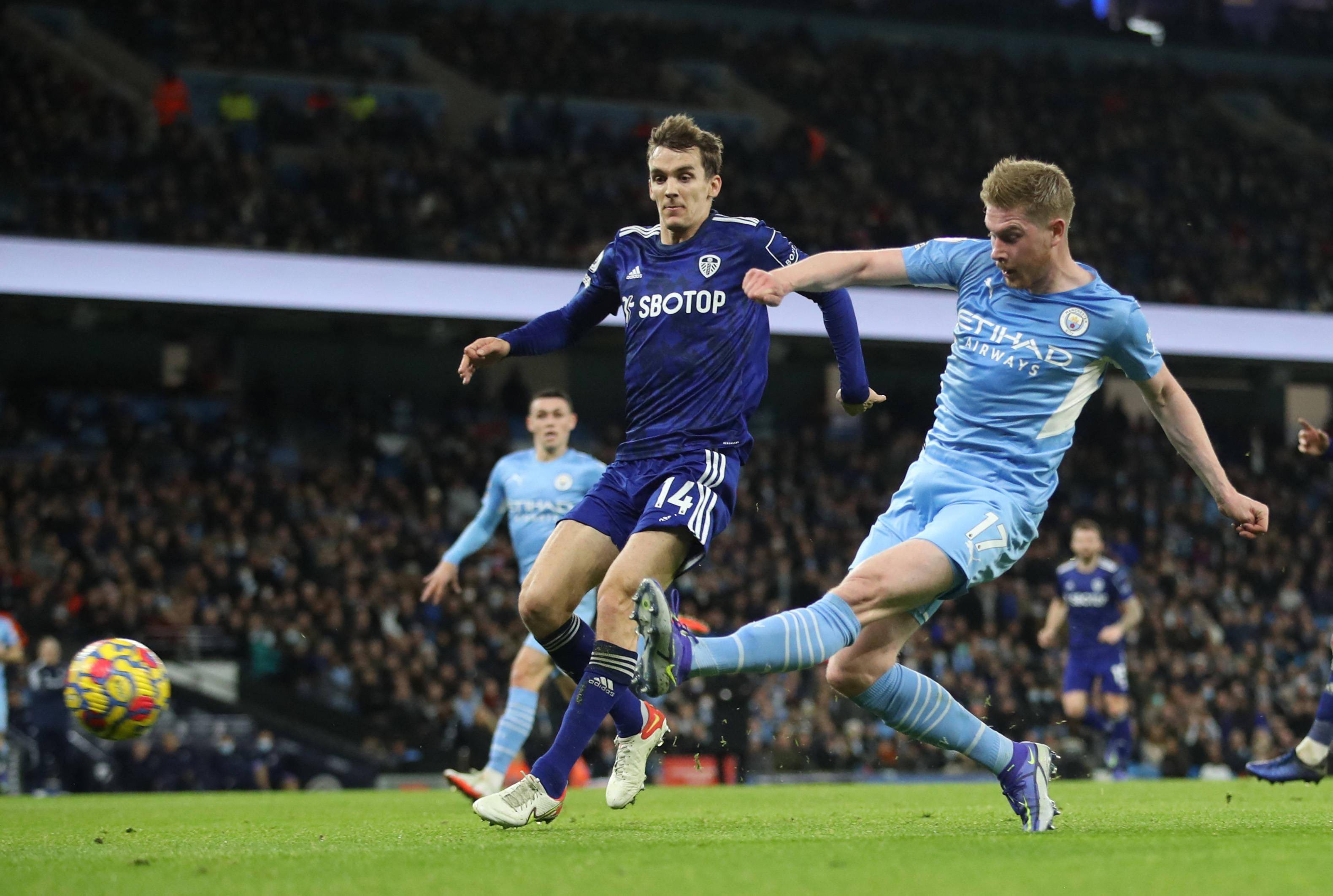 他的控球和 他的控球和