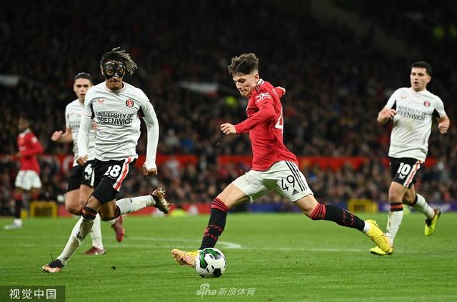 在刚刚结束 在刚刚结束