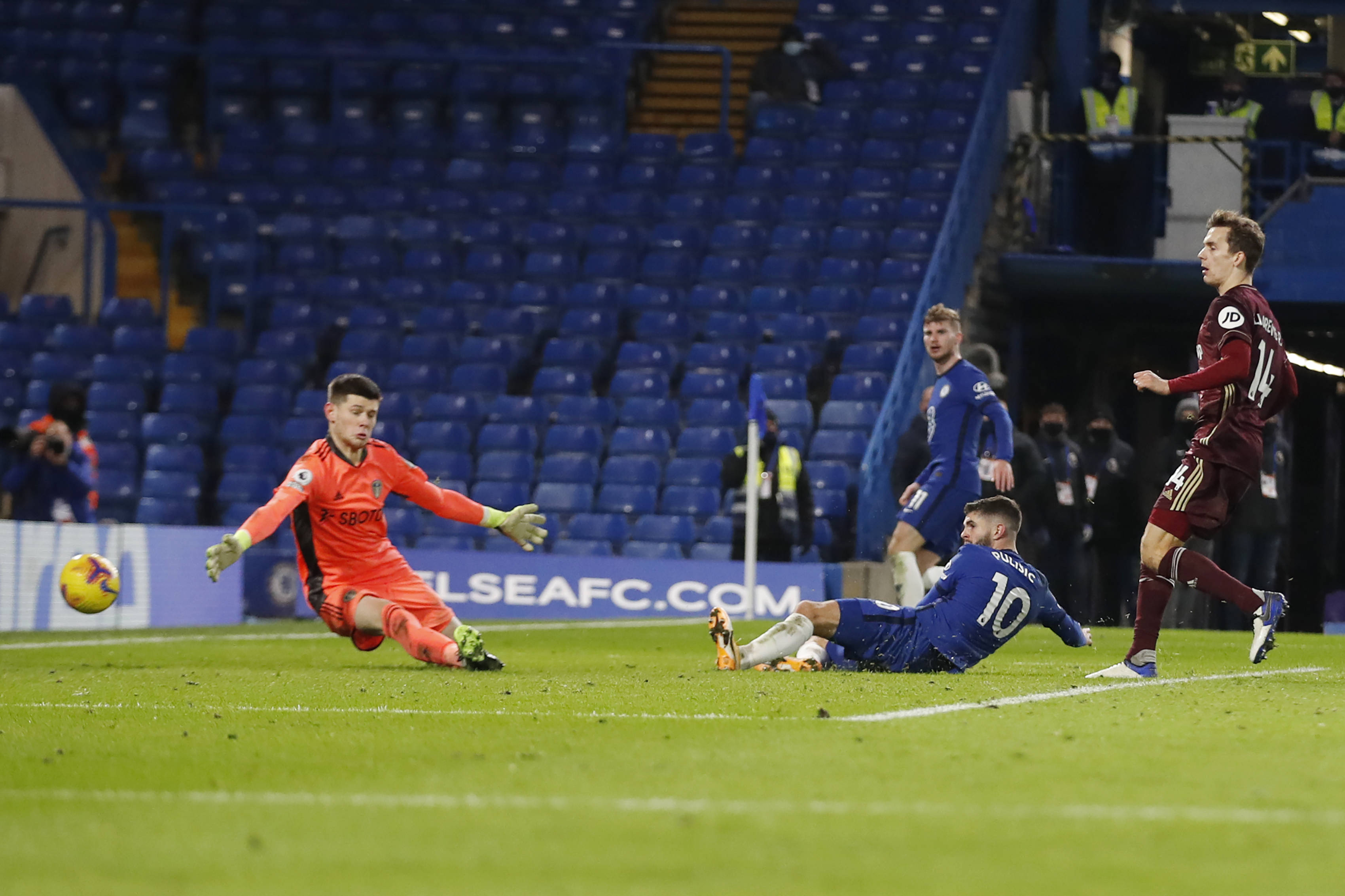 不仅仅是保 不仅仅是保