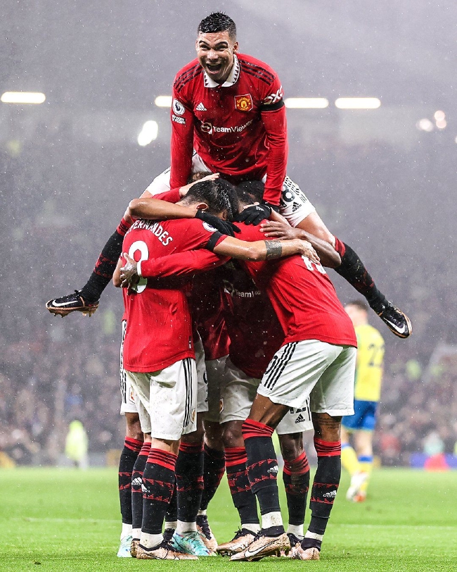 这不仅是他 这不仅是他