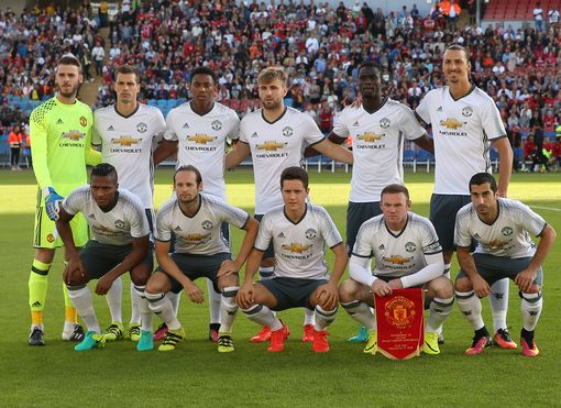 尖球员向往 尖球员向往