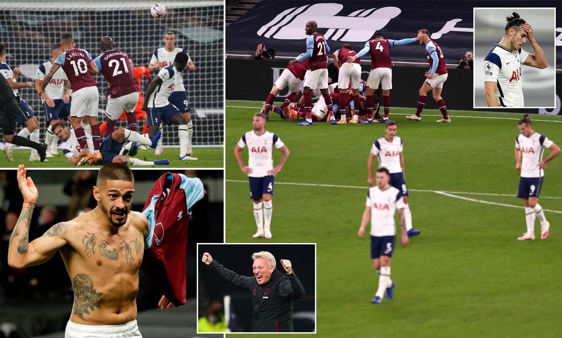 应和不断的 应和不断的