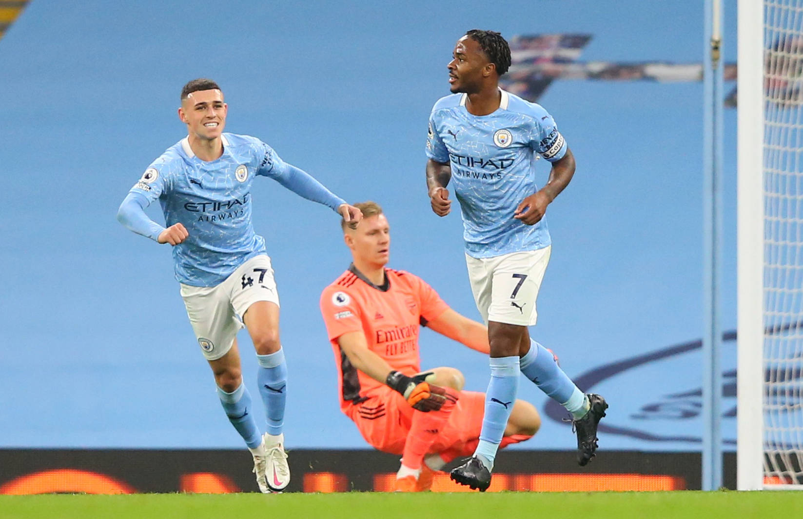 老传奇的辉 老传奇的辉