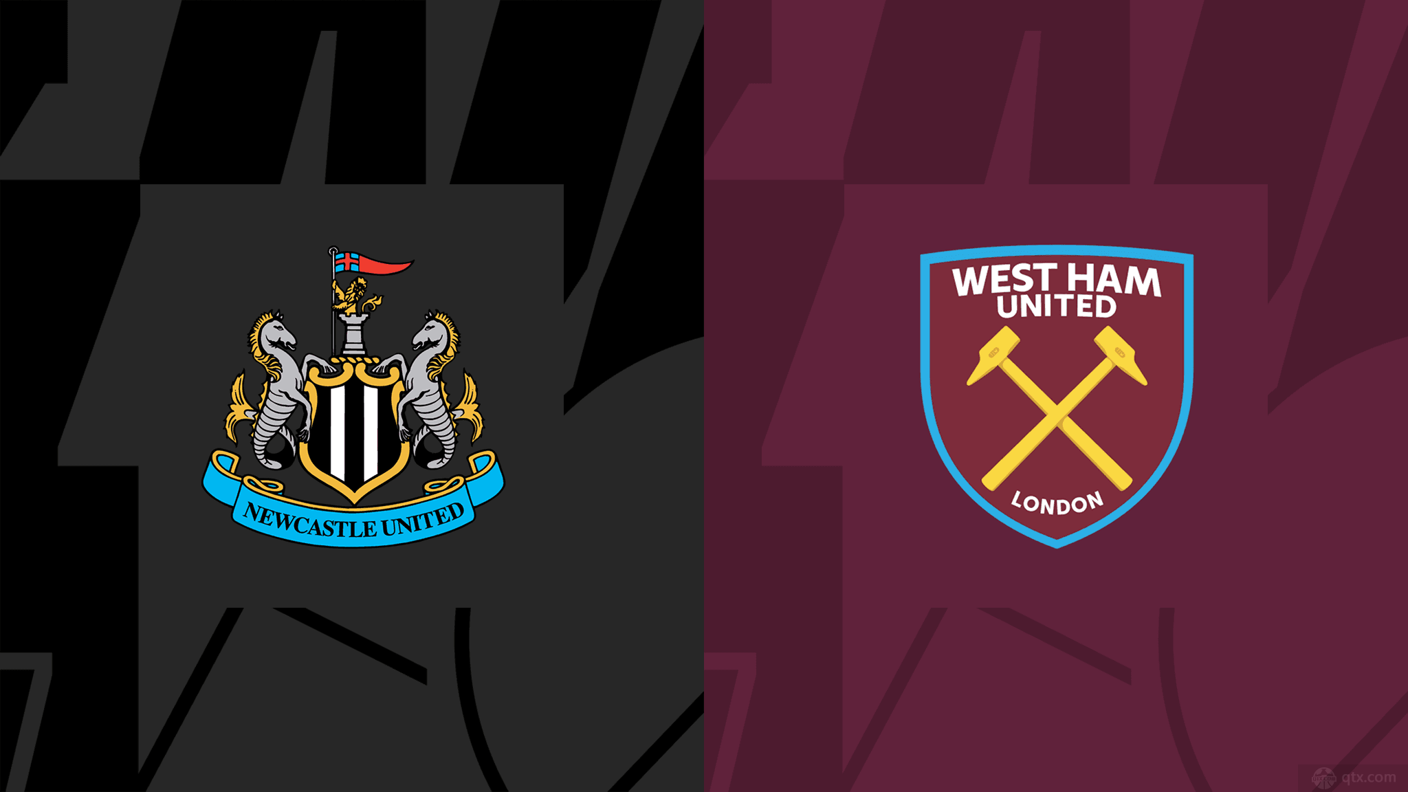 戏市场中的 戏市场中的