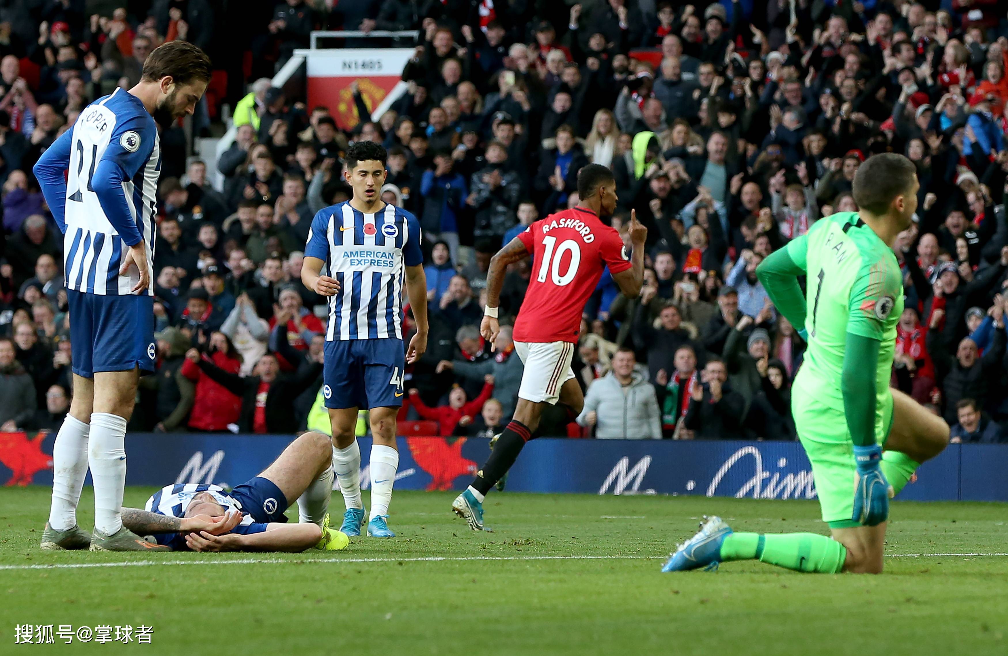 数精彩瞬间 数精彩瞬间