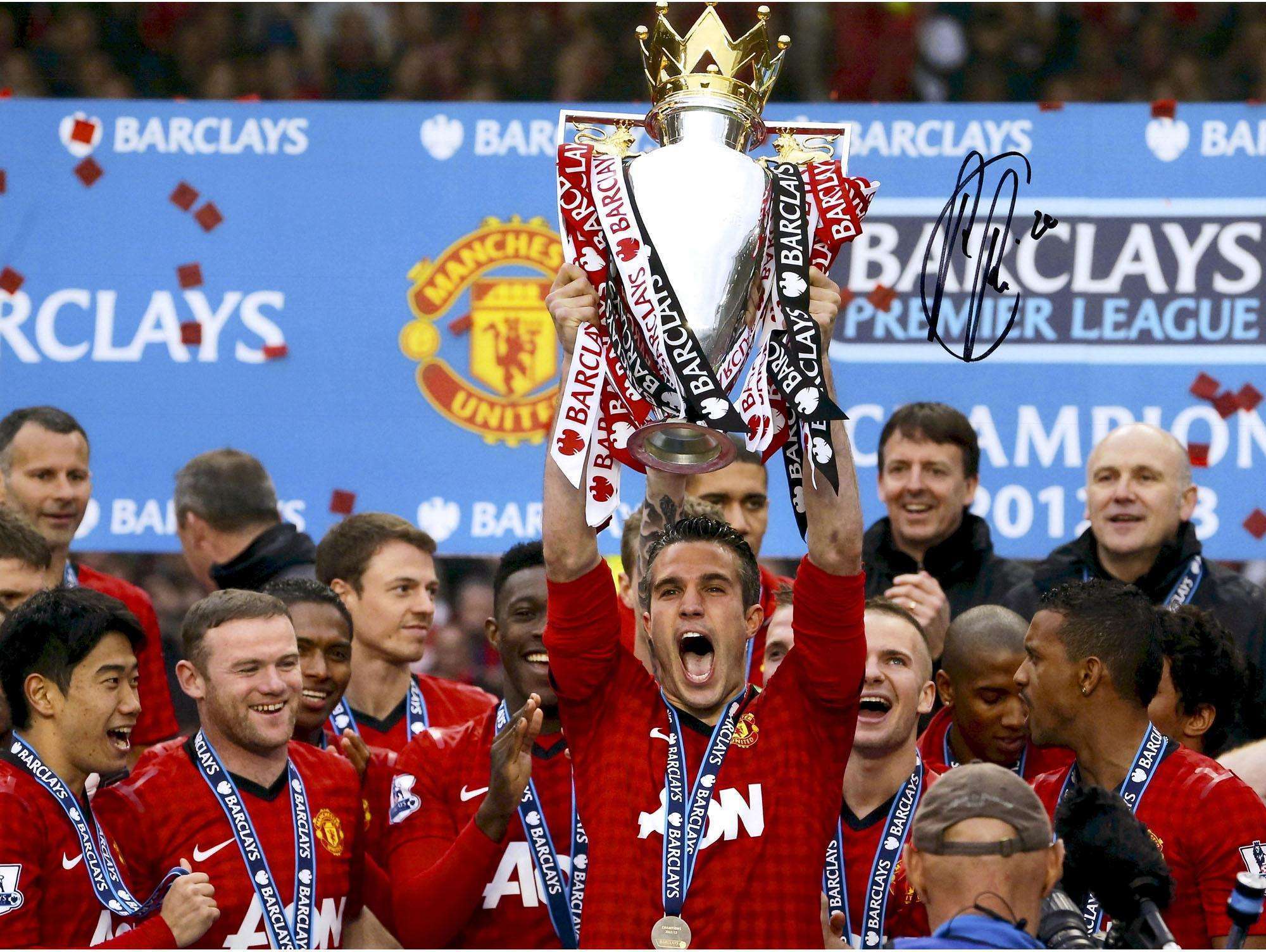 的运动员提 的运动员提