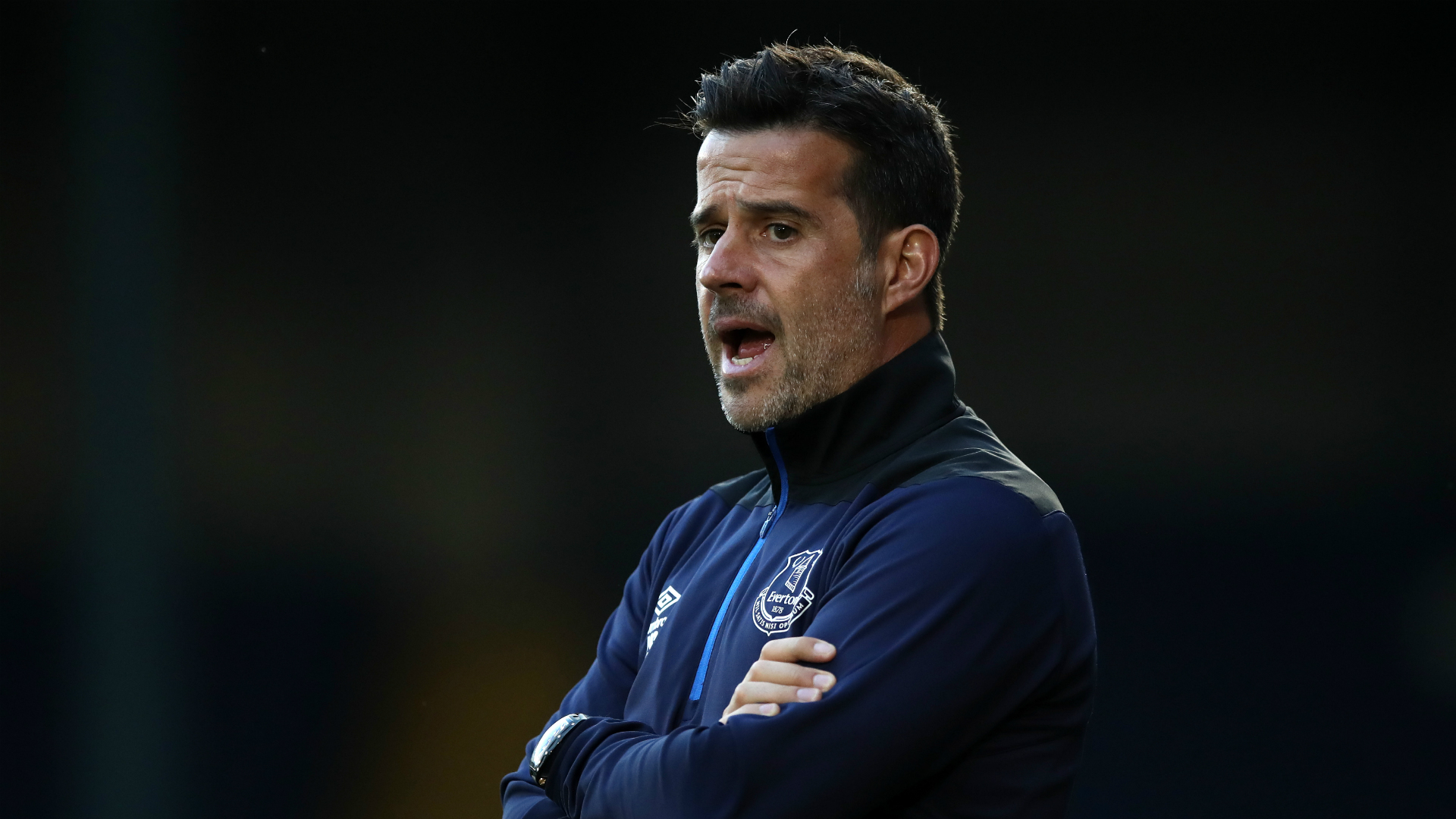 使得他的转 使得他的转