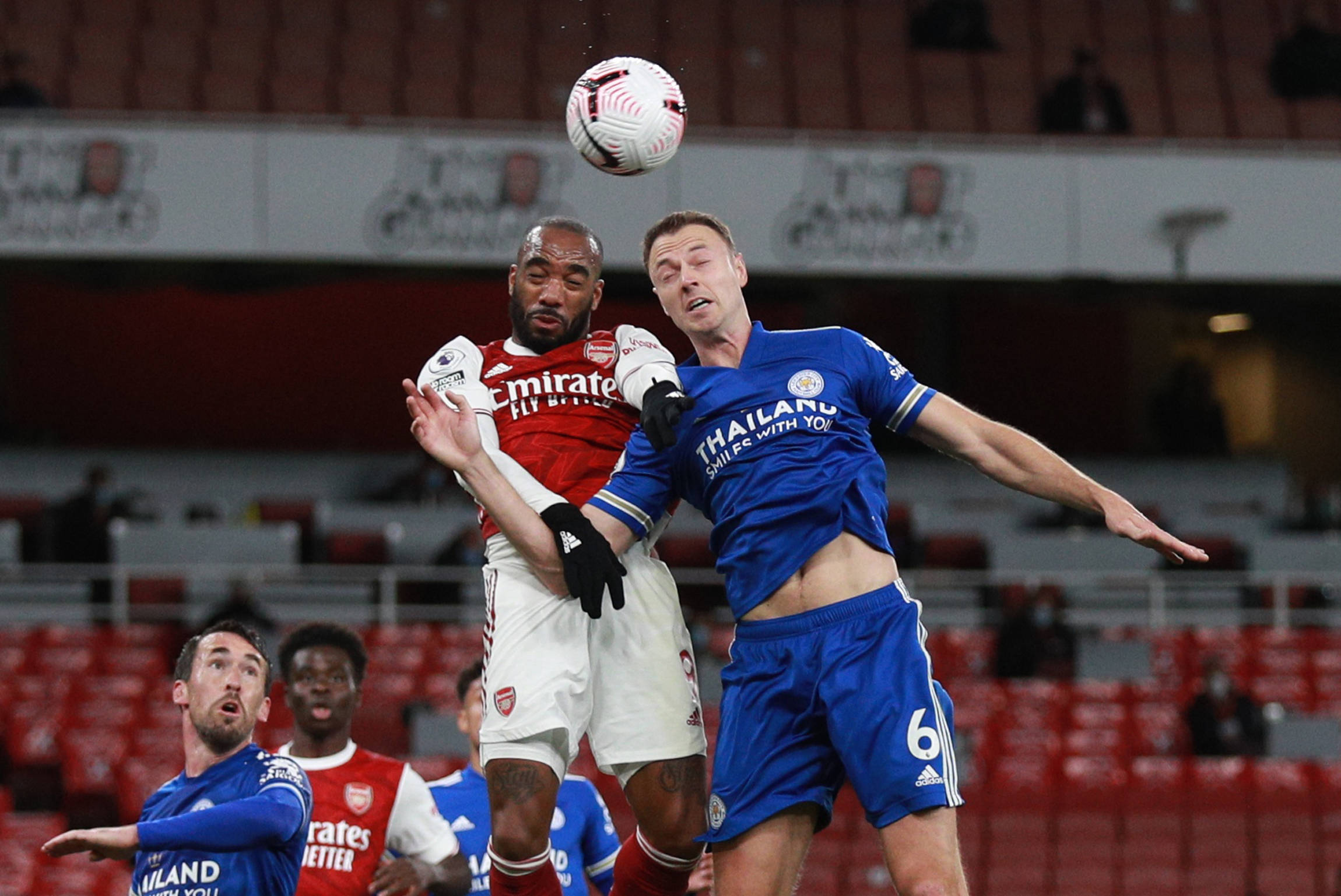 在足球俱乐 在足球俱乐