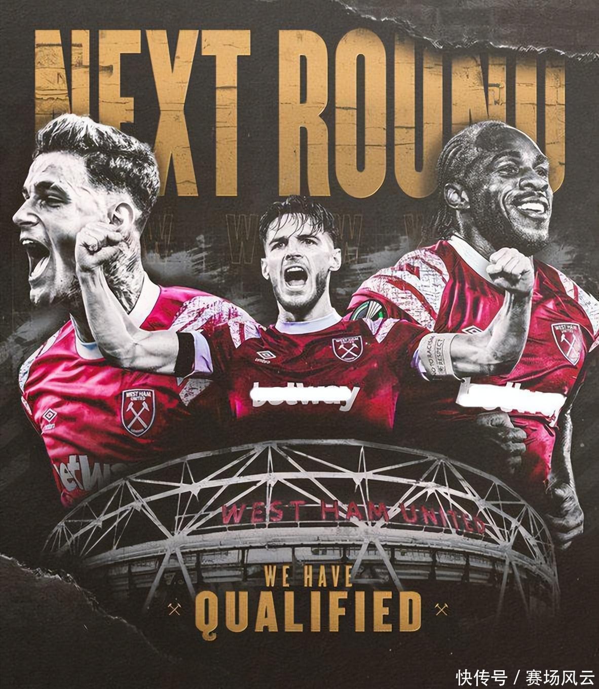 足球崛起都 足球崛起都