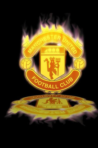 星C罗的加 星C罗的加