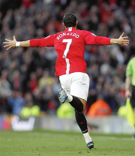 通过这样的 通过这样的