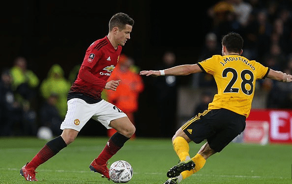 社会B队彰 社会B队彰