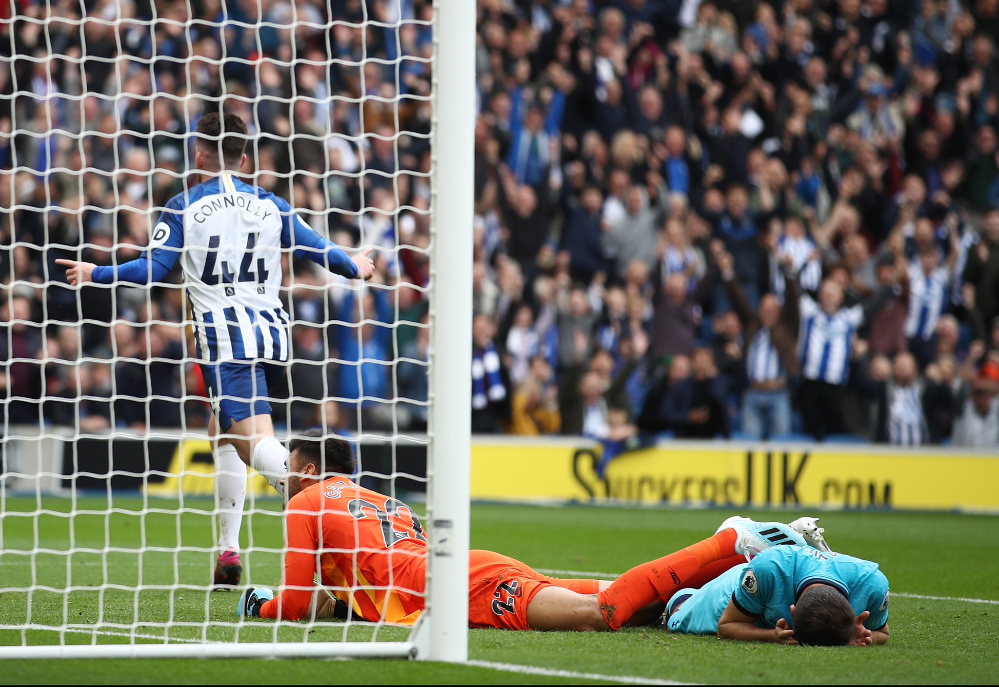 成功的关键 成功的关键