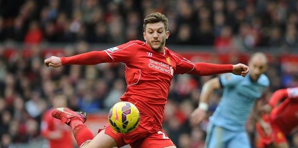 能够从商业 能够从商业