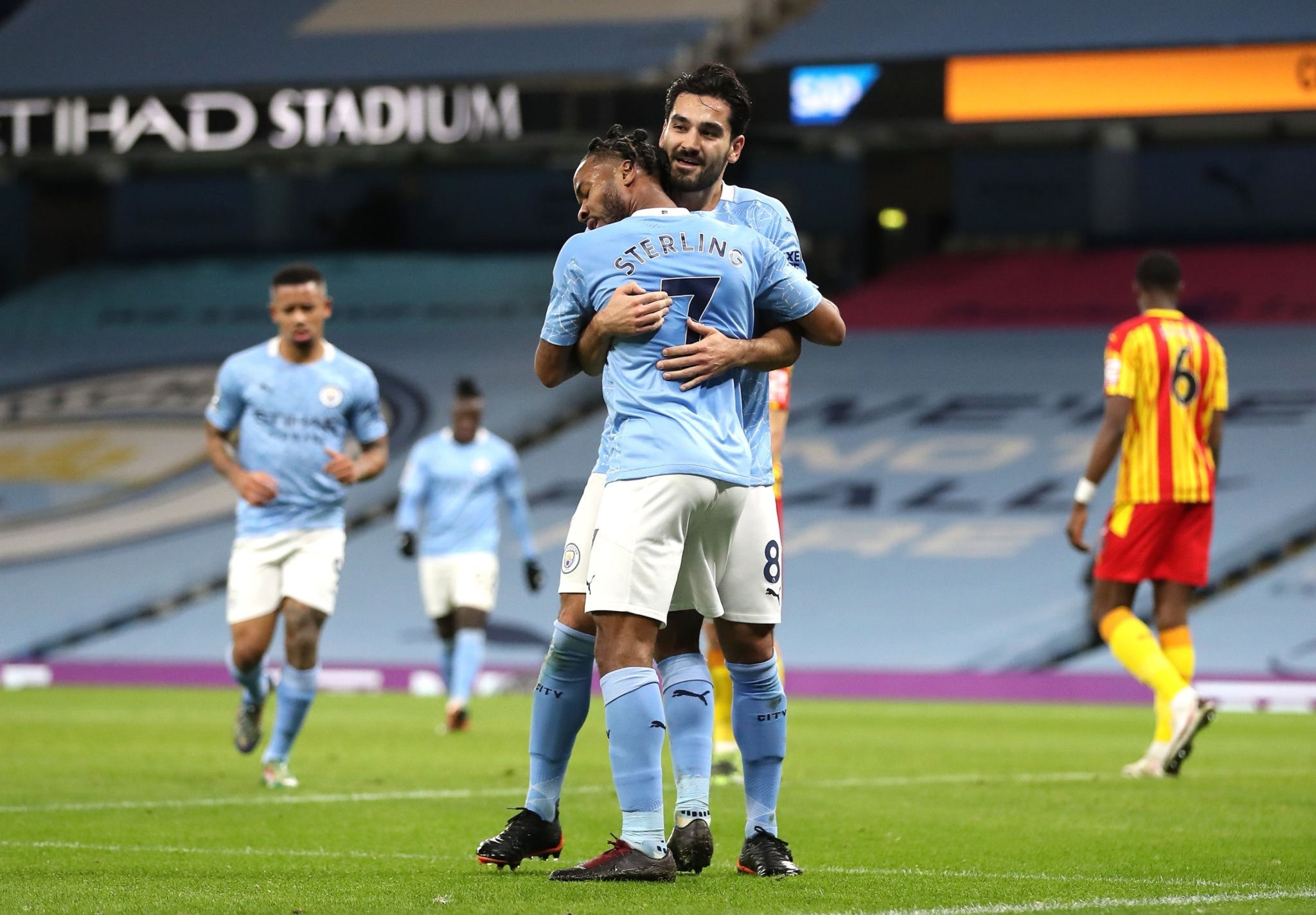 的得分和助 的得分和助