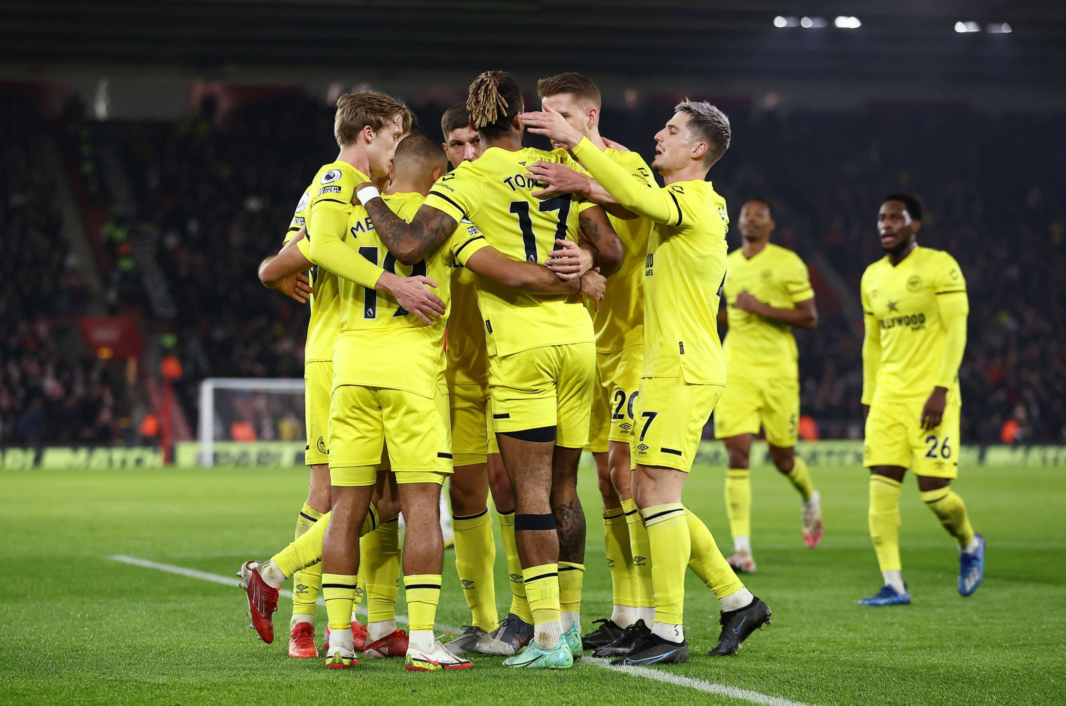 选择来此是 选择来此是