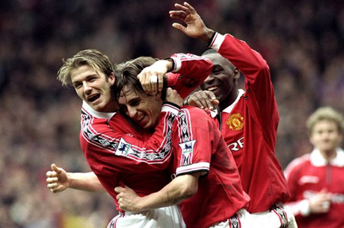 平衡这些外 平衡这些外