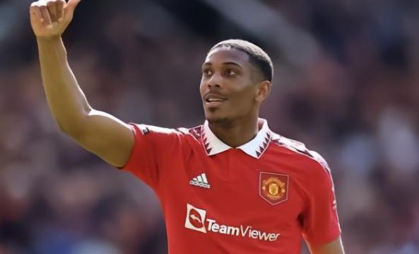 到了桥梁的 到了桥梁的