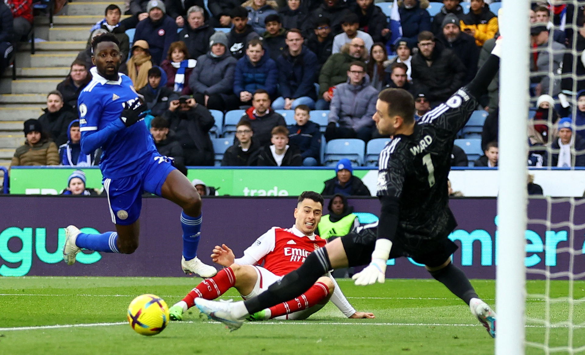 不仅仅是一 不仅仅是一