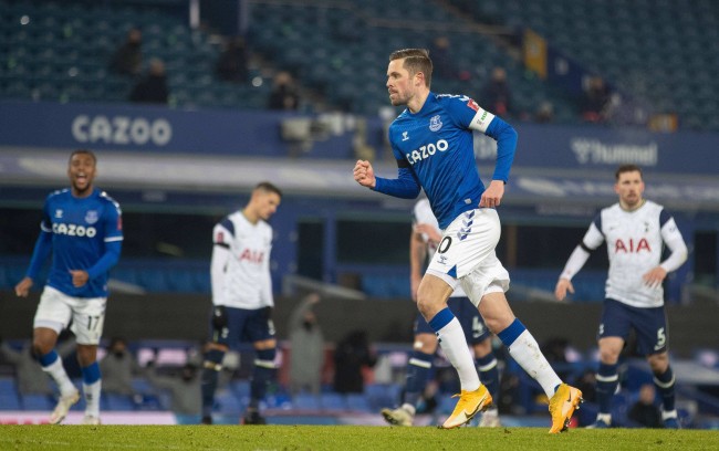 置还是球员 置还是球员