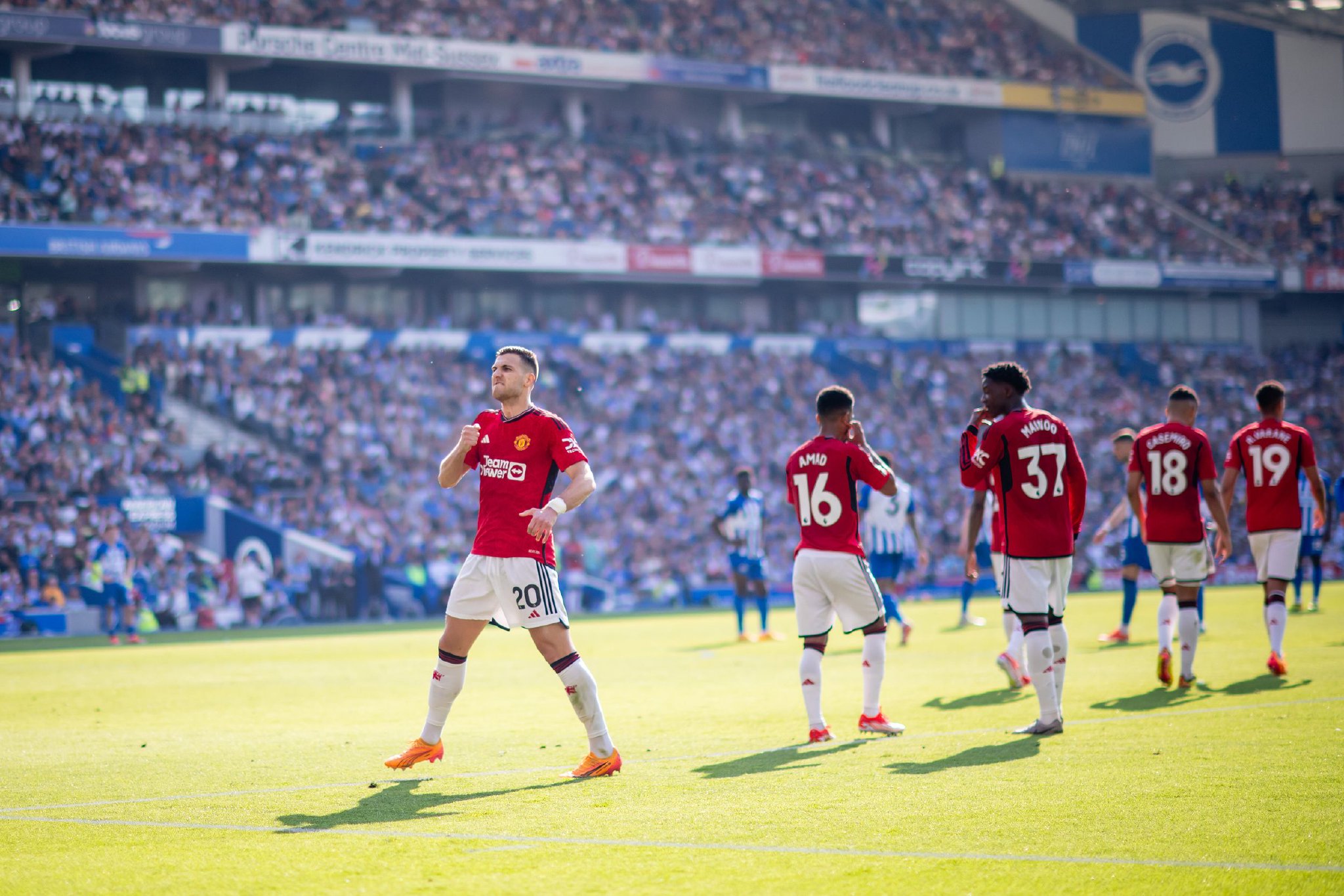 作为皇马的 作为皇马的