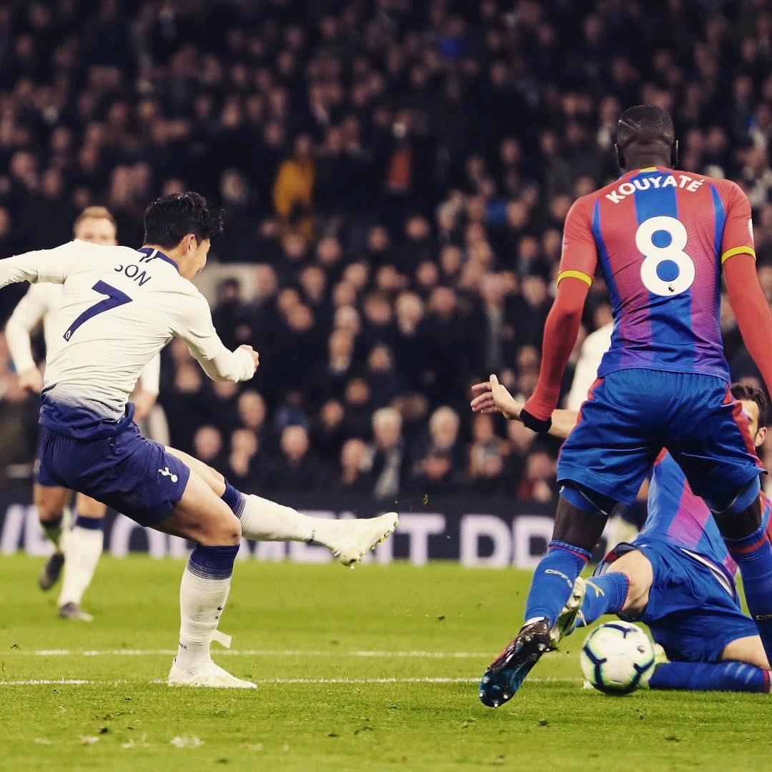 前行的动力 前行的动力