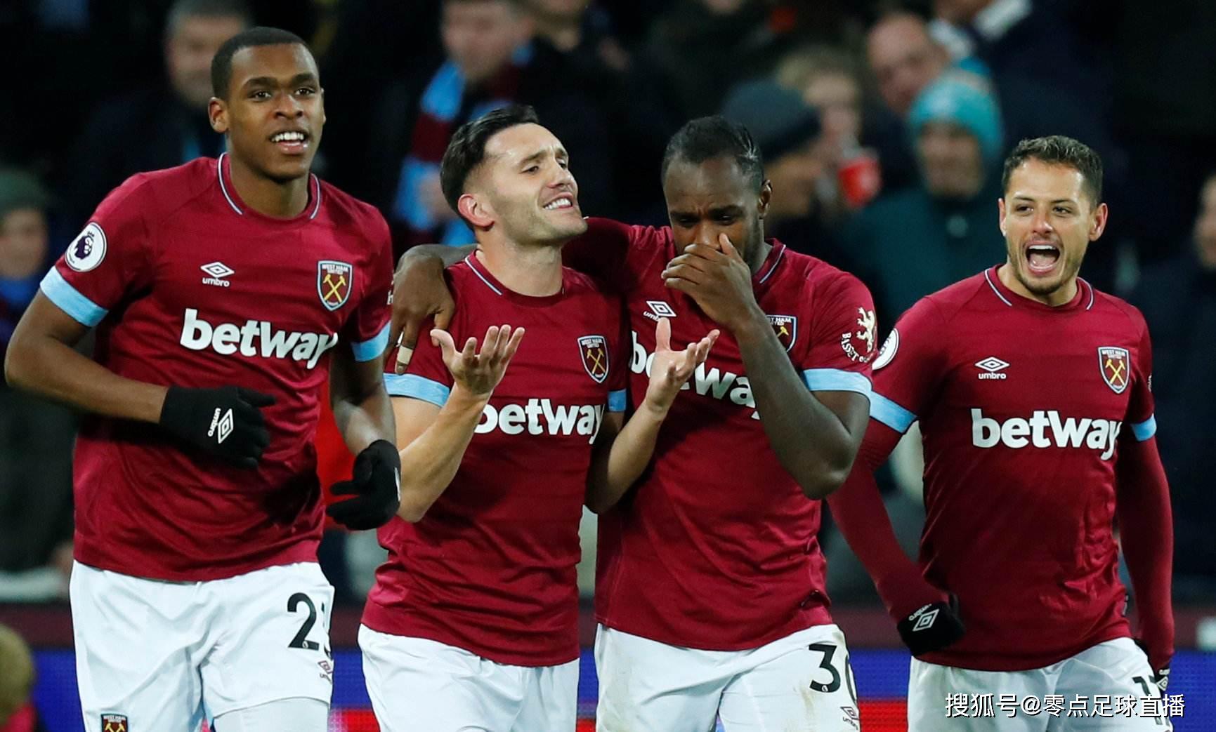 前行的动力 前行的动力